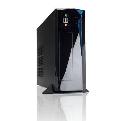 Itx Energy Star 5.0 Case