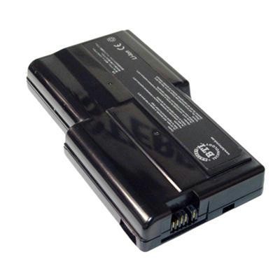 ThinkPad 14.8V, 4000mAh