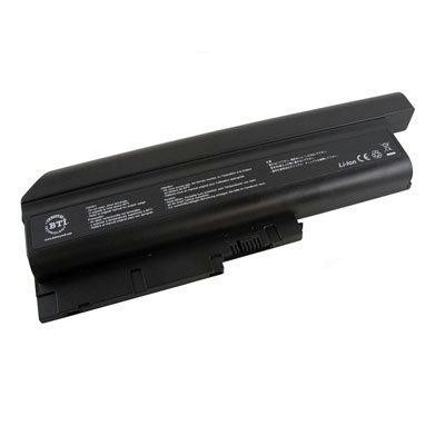 THINKPAD LI-ION 11.1V 7600mAh