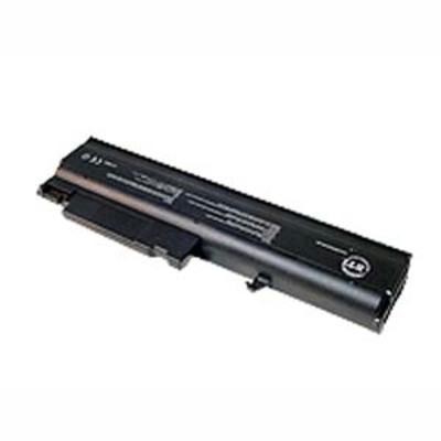 IBM ThinkPad LILON 11.1V