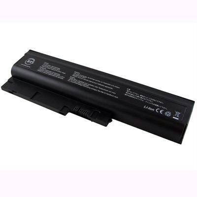 11.8V, 5000mAh for Lenovo