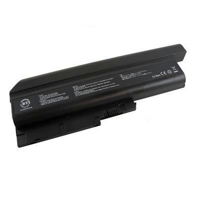 LiIon 11.1V 7800mAh for Lenovo