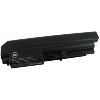 LiIon 11.1V 5200mAh for Lenovo