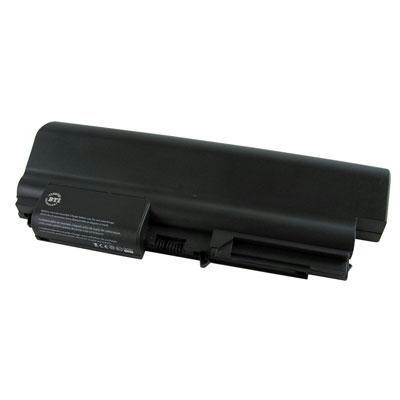 Lenovo ThinkPad Battery