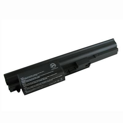 ThinkPad LILON 14.8V, 2400mAh