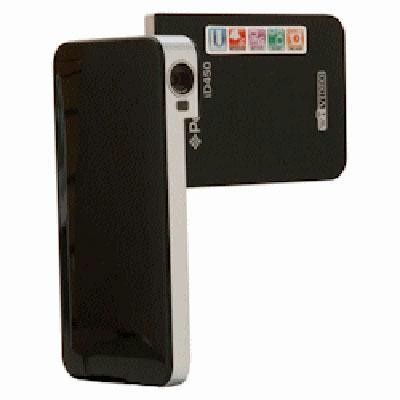 Polaroid Video Cam With Wifi