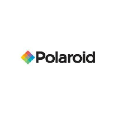 Polaroid Waterproof Vid Camer