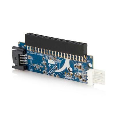 Ide 40 Pin Female/sata Adapter