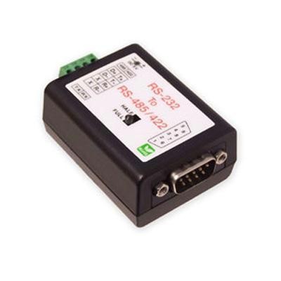 Rs-232 To 422/485 Converter