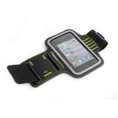 iPod Touch/iPhone Armband-Blk