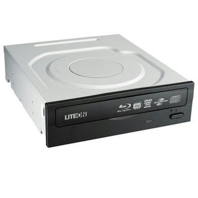 LiteOn 12X Blu-rayCombo Retail