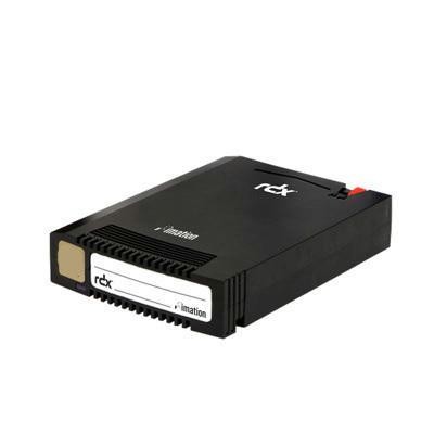 RDX 500GB Cartridge