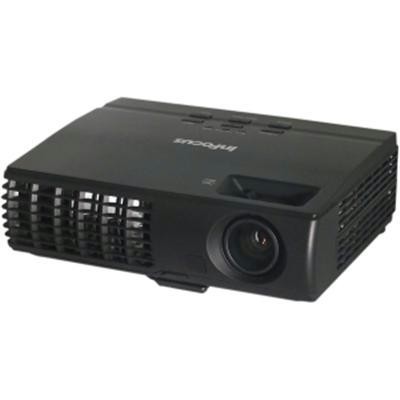 3000 Lumen XGA DLP Projector