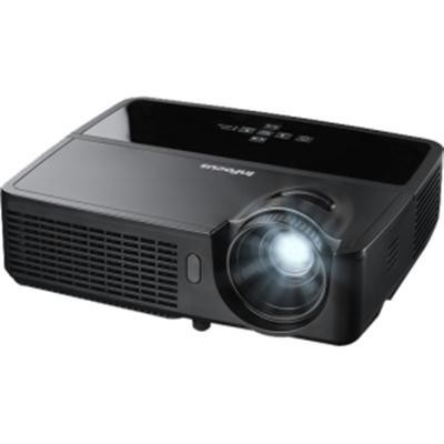 Dlp Xga 3200 Lm, Hdmi