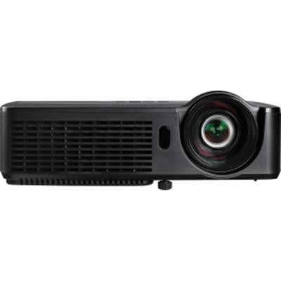 DLP WXGA 3200L HD Projector