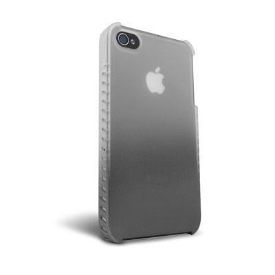 iPhone 4 Luxe Lean Phase Case