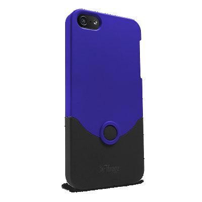 iPhone 5 Luxe Original Cover