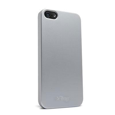 iPhone 5 Ultra Lean Cover