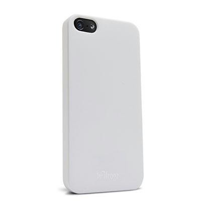 iPhone 5 Ultra Lean Cover