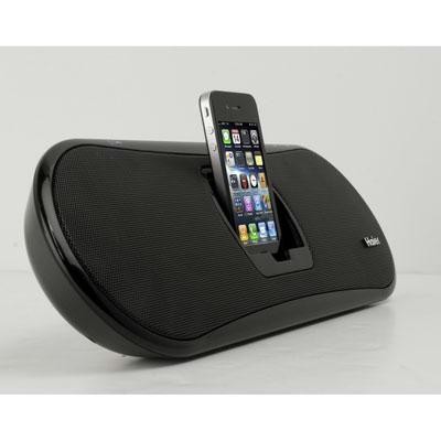 Move Docking Station Ipod