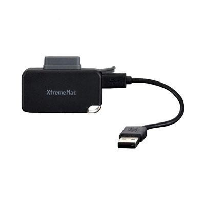 Xtrememac Incharge Micro Boost