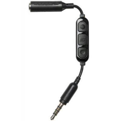 Tapline Ii Control Adapter-ipo