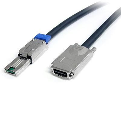 1m SCSI SAS Cable