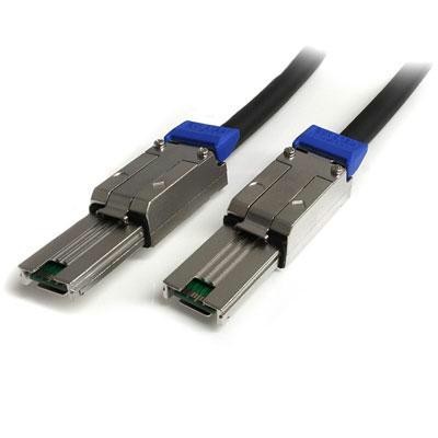 1m SCSI SAS Cable