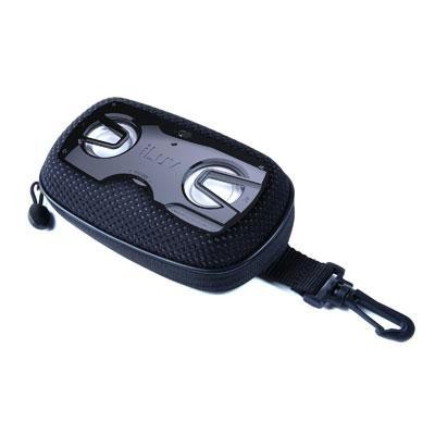 Portable Outdoor Speaker Case
