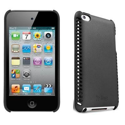 iPod Touch 4 Luxe Lean Case
