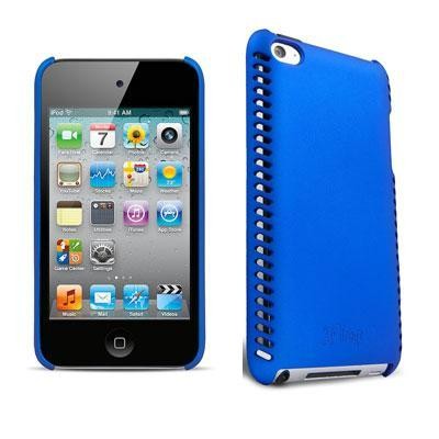iPod Touch 4 Luxe Lean Case
