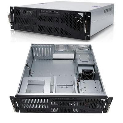 IW-R300 Server Case