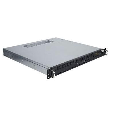 1U 15\" Server w 250W PSU