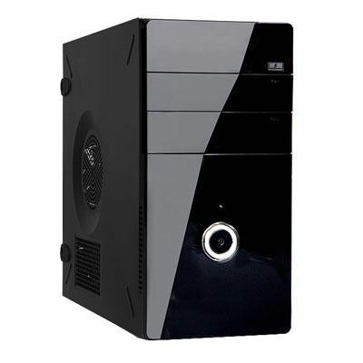 Matx In Win Chassis