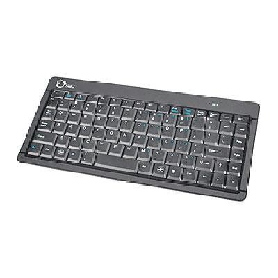 Wireless Slim Mini Keyboard