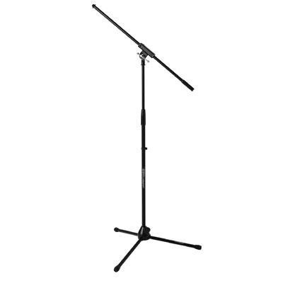 Jamstandstripod Mic Stand/boom