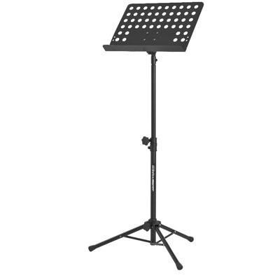 Jamstands HeavyDutyMusic Stand