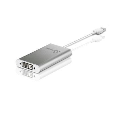 Usb 2.0 Dvi Display Adapter