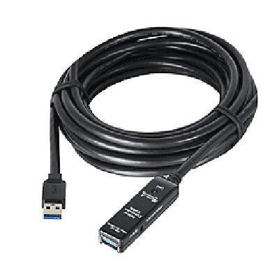 Usb 2.0 Active Repeater Cable