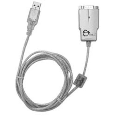 USB to Serial