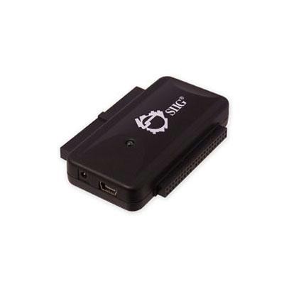 Usb 2.0 To Sata/ide