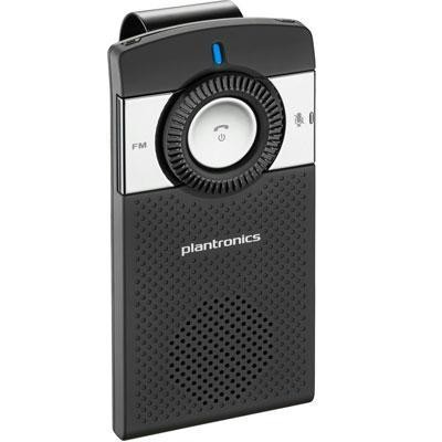 Plantronics Bluetooth Speakerp