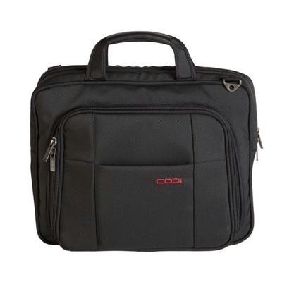 Protege Carrying Case