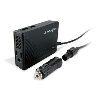 Auto/air Power Inver W&#47;usb Por