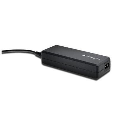 Univ Wall Laptop Power Adapter