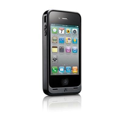 PowerGuard  Battery Case