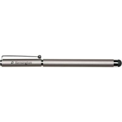 Virtuoso Ipad Stylus & Pen