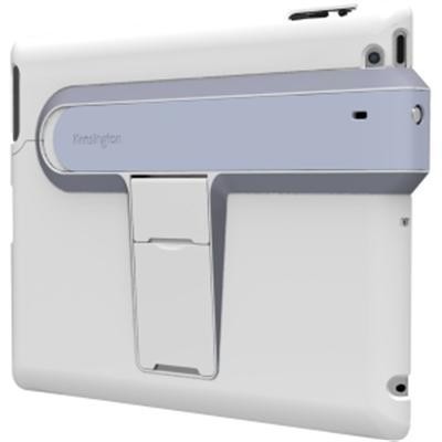 Secureback 2 W&#47;stand For Ipad2