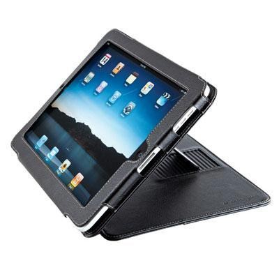 Folio Case For Ipad & Ipad 2