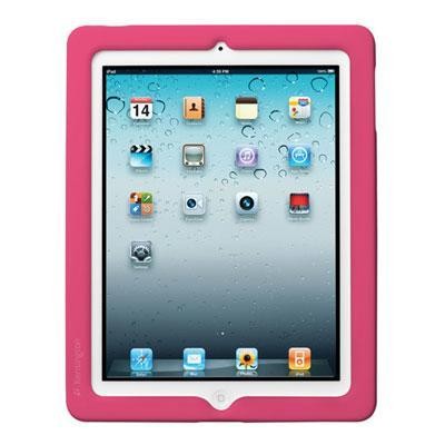 Blackbelt Protect Band Ipad2